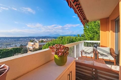 Lejlighed i Nice, Alpes-Maritimes, Nice - € 365.000 | Ref: 86346825 - foto 10