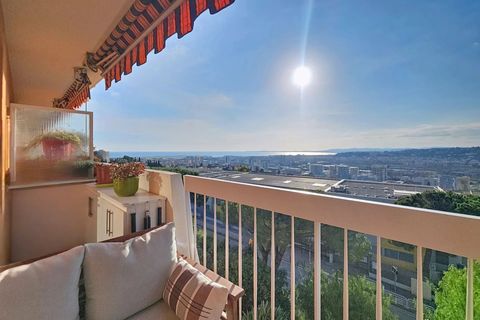 Lejlighed i Nice, Alpes-Maritimes, Nice - € 365.000 | Ref: 86346825 - foto 11