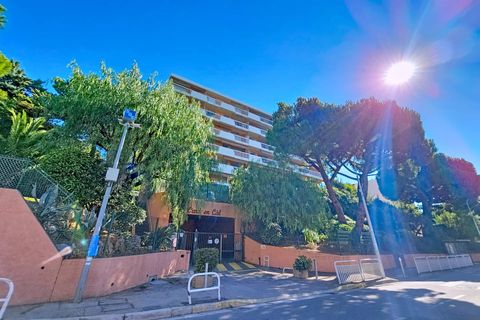 Lejlighed i Nice, Alpes-Maritimes, Nice - € 365.000 | Ref: 86346825 - foto 12