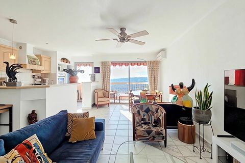 Lejlighed i Nice, Alpes-Maritimes, Nice - € 365.000 | Ref: 86346825 - foto 3