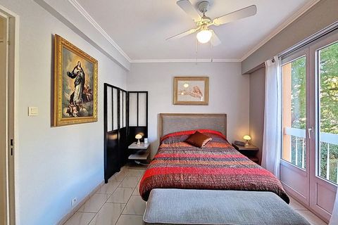 Lejlighed i Nice, Alpes-Maritimes, Nice - € 365.000 | Ref: 86346825 - foto 6