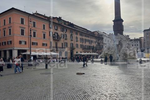 Lejlighed i Rome, Rome, Rome - € 629.000 | Ref: rif. 1298 - foto 2