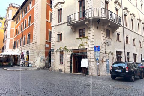 Lejlighed i Rome, Rome, Rome - € 629.000 | Ref: rif. 1298 - foto 3