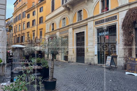 Lejlighed i Rome, Rome, Rome - € 629.000 | Ref: rif. 1298 - foto 4