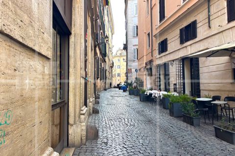 Lejlighed i Rome, Rome, Rome - € 629.000 | Ref: rif. 1298 - foto 7