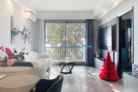 Lejlighed i Nice, Alpes-Maritimes, Nice - € 550.000 | Ref: 86656678 - foto 2