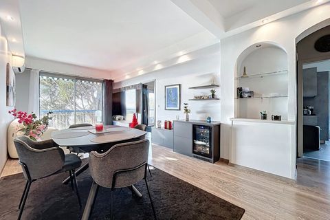Lejlighed i Nice, Alpes-Maritimes, Nice - € 550.000 | Ref: 86656678 - foto 4