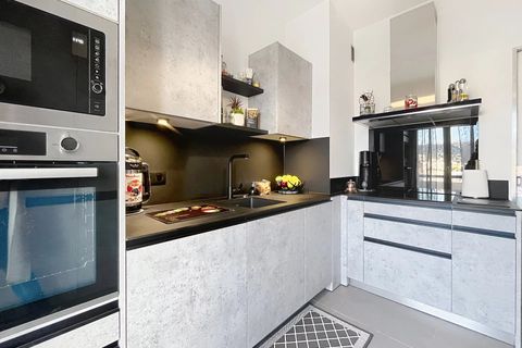 Lejlighed i Nice, Alpes-Maritimes, Nice - € 550.000 | Ref: 86656678 - foto 7