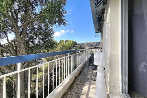 Lejlighed i Nice, Alpes-Maritimes, Nice - € 550.000 | Ref: 86656678 - foto 8