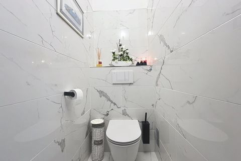 Lejlighed i Nice, Alpes-Maritimes, Nice - € 550.000 | Ref: 86656678 - foto 13