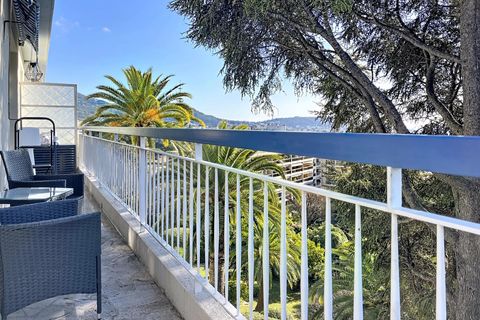 Lejlighed i Nice, Alpes-Maritimes, Nice - € 550.000 | Ref: 86656678 - foto 14