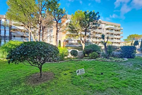 Lejlighed i Nice, Alpes-Maritimes, Nice - € 569.000 | Ref: 86663487 - foto 2