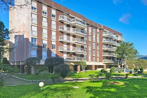 Lejlighed i Nice, Alpes-Maritimes, Nice - € 569.000 | Ref: 86663487 - foto 3