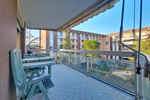 Lejlighed i Nice, Alpes-Maritimes, Nice - € 569.000 | Ref: 86663487 - foto 4
