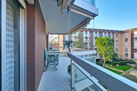 Lejlighed i Nice, Alpes-Maritimes, Nice - € 569.000 | Ref: 86663487 - foto 6