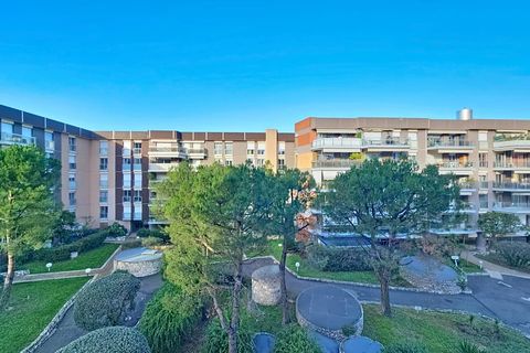 Lejlighed i Nice, Alpes-Maritimes, Nice - € 569.000 | Ref: 86663487 - foto 9