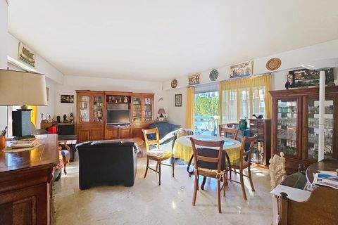 Lejlighed i Nice, Alpes-Maritimes, Nice - € 569.000 | Ref: 86663487 - foto 10