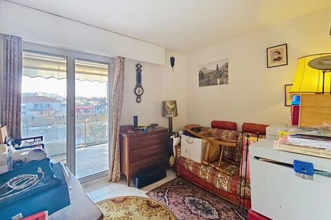 Lejlighed i Nice, Alpes-Maritimes, Nice - € 569.000 | Ref: 86663487 - foto 14