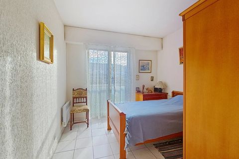 Lejlighed i Nice, Alpes-Maritimes, Nice - € 569.000 | Ref: 86663487 - foto 16