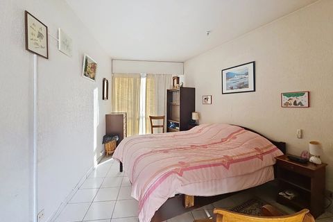 Lejlighed i Nice, Alpes-Maritimes, Nice - € 569.000 | Ref: 86663487 - foto 17