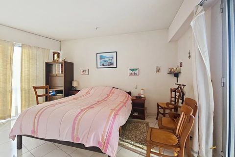 Lejlighed i Nice, Alpes-Maritimes, Nice - € 569.000 | Ref: 86663487 - foto 18