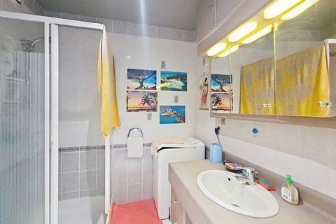 Lejlighed i Nice, Alpes-Maritimes, Nice - € 569.000 | Ref: 86663487 - foto 19