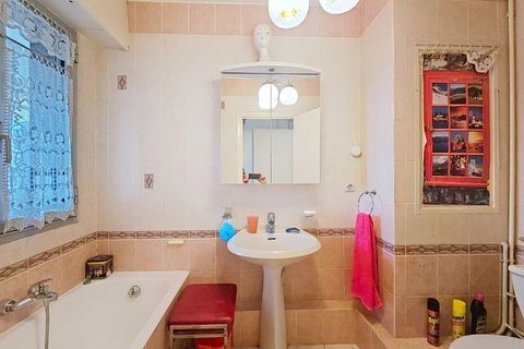 Lejlighed i Nice, Alpes-Maritimes, Nice - € 569.000 | Ref: 86663487 - foto 20