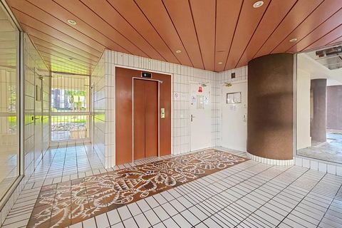 Lejlighed i Nice, Alpes-Maritimes, Nice - € 569.000 | Ref: 86663487 - foto 21