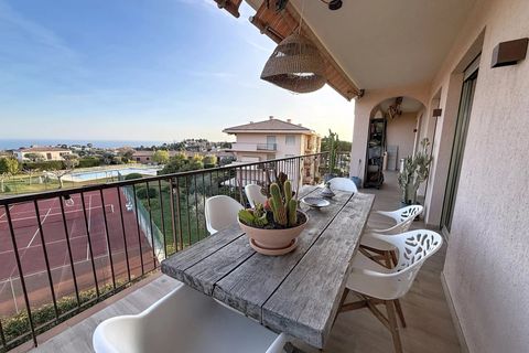 Lejlighed i Nice, Alpes-Maritimes, Nice - € 1.299.000 | Ref: 86669486 - foto 2