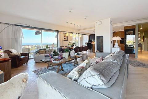 Lejlighed i Nice, Alpes-Maritimes, Nice - € 1.299.000 | Ref: 86669486 - foto 3