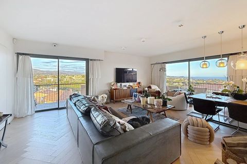 Lejlighed i Nice, Alpes-Maritimes, Nice - € 1.299.000 | Ref: 86669486 - foto 5