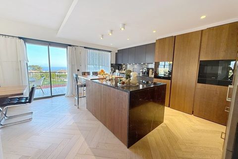 Lejlighed i Nice, Alpes-Maritimes, Nice - € 1.299.000 | Ref: 86669486 - foto 7