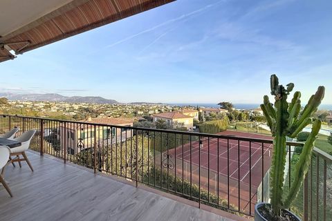 Lejlighed i Nice, Alpes-Maritimes, Nice - € 1.299.000 | Ref: 86669486 - foto 8