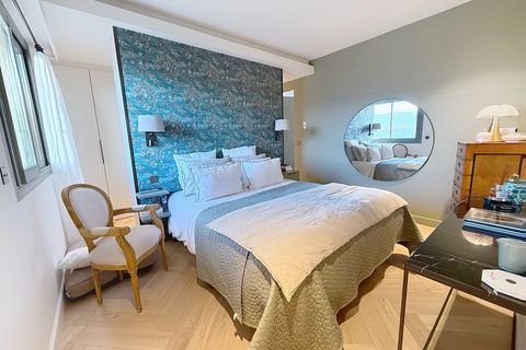 Lejlighed i Nice, Alpes-Maritimes, Nice - € 1.299.000 | Ref: 86669486 - foto 9