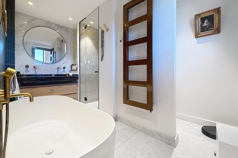 Lejlighed i Nice, Alpes-Maritimes, Nice - € 1.299.000 | Ref: 86669486 - foto 10