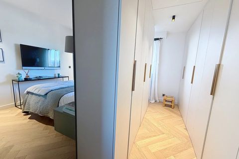 Lejlighed i Nice, Alpes-Maritimes, Nice - € 1.299.000 | Ref: 86669486 - foto 11