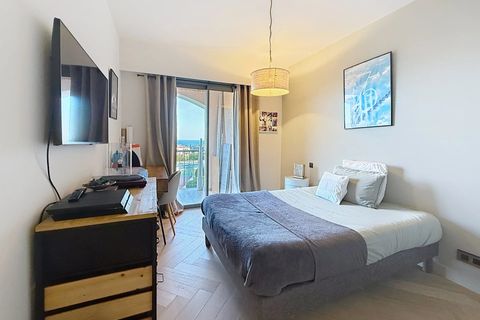 Lejlighed i Nice, Alpes-Maritimes, Nice - € 1.299.000 | Ref: 86669486 - foto 12