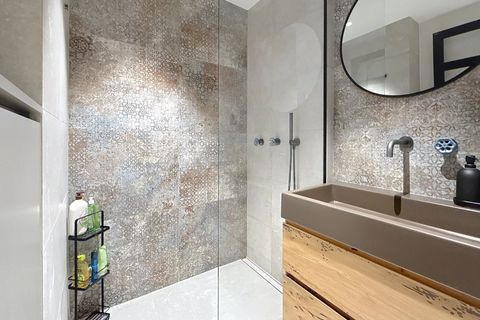 Lejlighed i Nice, Alpes-Maritimes, Nice - € 1.299.000 | Ref: 86669486 - foto 14