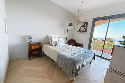 Lejlighed i Nice, Alpes-Maritimes, Nice - € 1.299.000 | Ref: 86669486 - foto 15