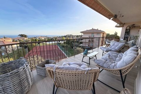 Lejlighed i Nice, Alpes-Maritimes, Nice - € 1.299.000 | Ref: 86669486 - foto 18