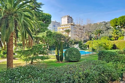 Lejlighed i Nice, Alpes-Maritimes, Nice - € 315.000 | Ref: 86674569 - foto 2