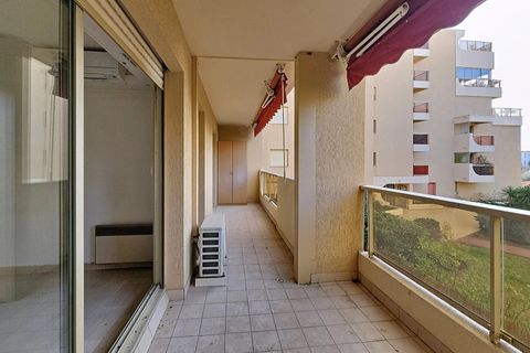 Lejlighed i Nice, Alpes-Maritimes, Nice - € 315.000 | Ref: 86674569 - foto 3
