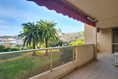Lejlighed i Nice, Alpes-Maritimes, Nice - € 315.000 | Ref: 86674569 - foto 4