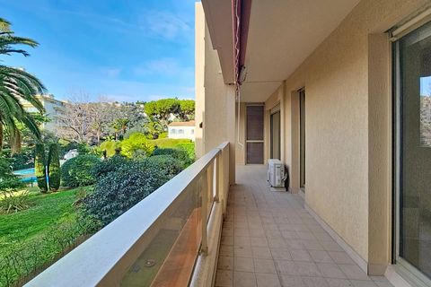 Lejlighed i Nice, Alpes-Maritimes, Nice - € 315.000 | Ref: 86674569 - foto 5