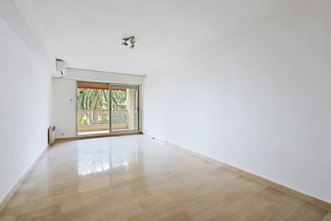 Lejlighed i Nice, Alpes-Maritimes, Nice - € 315.000 | Ref: 86674569 - foto 6