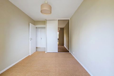 Lejlighed i Nice, Alpes-Maritimes, Nice - € 315.000 | Ref: 86674569 - foto 10