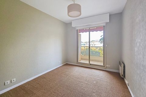 Lejlighed i Nice, Alpes-Maritimes, Nice - € 315.000 | Ref: 86674569 - foto 11