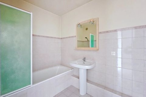 Lejlighed i Nice, Alpes-Maritimes, Nice - € 315.000 | Ref: 86674569 - foto 12