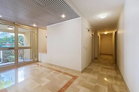 Lejlighed i Nice, Alpes-Maritimes, Nice - € 315.000 | Ref: 86674569 - foto 13