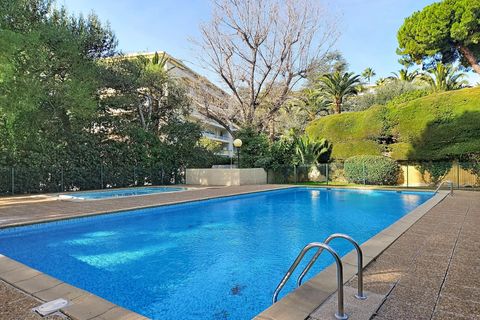 Lejlighed i Nice, Alpes-Maritimes, Nice - € 315.000 | Ref: 86674569 - foto 14